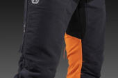 Pantalón Husqvarna Technical Robust Pantalón Husqvarna Technical Robust