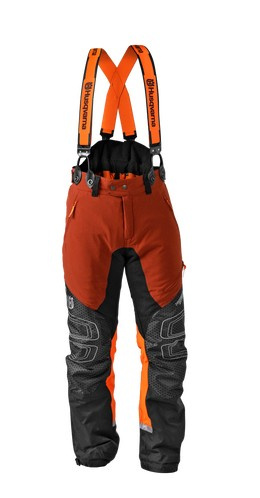 Pantalón Husqvarna Technical Extreme, XXXL