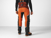 Pantalón Husqvarna Technical Extreme 2024 Pantalón Husqvarna Technical Extreme 2024
