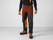 Pantalón Husqvarna Technical Extreme 2024 Pantalón Husqvarna Technical Extreme 2024
