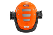 Casco forestal Husqvarna, Technical Mips Naranja Casco forestal Husqvarna, Technical Mips Naranja