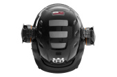 Casco forestal Husqvarna, Technical Mips gris Casco forestal Husqvarna, Technical Mips gris
