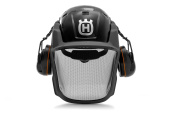 Casco forestal Husqvarna, Technical Mips gris Casco forestal Husqvarna, Technical Mips gris