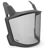 Visera Husqvarna Free View V360 Visera Husqvarna Free View V360