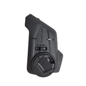 Piezas de servicio del conjunto de embrague 5376485-01 Piezas de servicio del conjunto de embrague 5376485-01