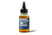 Aceite de cadena Husqvarna X-Guard Bio 50ml Aceite de cadena Husqvarna X-Guard Bio 50ml