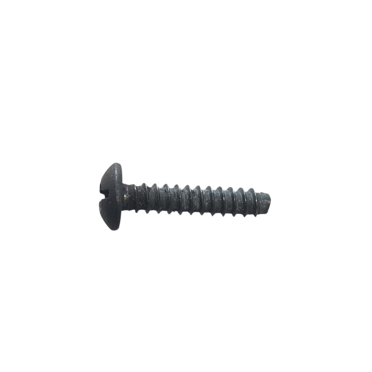 Tornillo 5381111-17