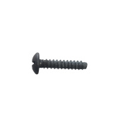 Tornillo 5381111-17 Tornillo 5381111-17