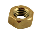 Tuerca 5382166-49 Tuerca 5382166-49