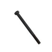 Tornillo 5382272-74 Tornillo 5382272-74