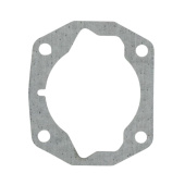 Embalaje 5382272-86 Embalaje 5382272-86