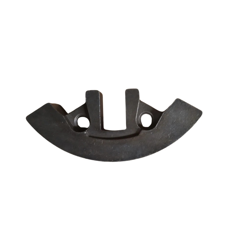 Embrague Atrás 5382273-59