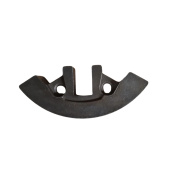 Embrague Atrás 5382273-59 Embrague Atrás 5382273-59