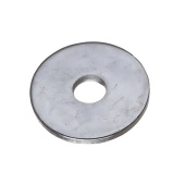 Arandela 5382274-67 Arandela 5382274-67