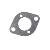 Embalaje 5382276-92 Embalaje 5382276-92