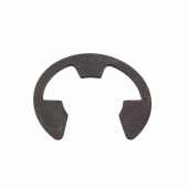 Anillo Victoria 5382291-37 Anillo Victoria 5382291-37