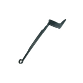 Acelerador 5382298-19 Acelerador 5382298-19