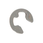 Anillo De Cierre 5382353-67 Anillo De Cierre 5382353-67