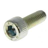 Tornillo 5382358-02 Tornillo 5382358-02