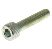 Tornillo 5382358-03 Tornillo 5382358-03