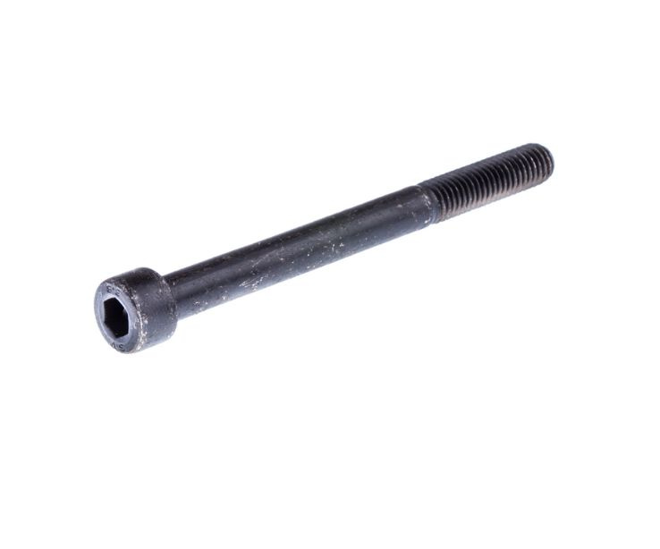 Tornillo 5382358-08