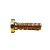 Tornillo 5382358-12 Tornillo 5382358-12