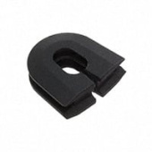 Implementación 5382363-22 Implementación 5382363-22