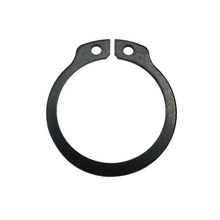 Seguimiento 5382363-78