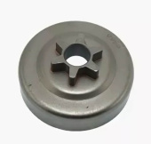 Tambor De Embrague 5382402-66 Tambor De Embrague 5382402-66