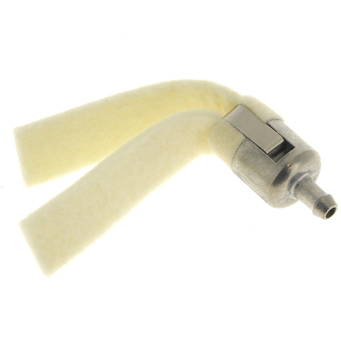 Filtro De Combustible Partner B260, B310, B347, B400