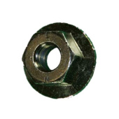 Tuerca 5382404-81 Tuerca 5382404-81