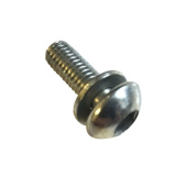 Tornillo 5382406-88 Tornillo 5382406-88