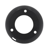 Sellando 5382407-67 Sellando 5382407-67