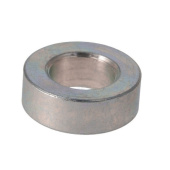 Distancia 5382408-07 Distancia 5382408-07