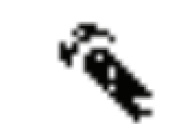 Tornillo 5382408-45 Tornillo 5382408-45