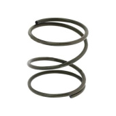 Correr 5382408-52 Correr 5382408-52