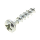 Tornillo 5382408-62 Tornillo 5382408-62