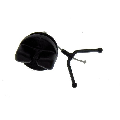 Tapa De Tanque, Combustible 5382408-65