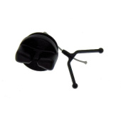 Tapa De Tanque, Combustible 5382408-65 Tapa De Tanque, Combustible 5382408-65