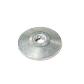 Arandela 5382410-06 Arandela 5382410-06