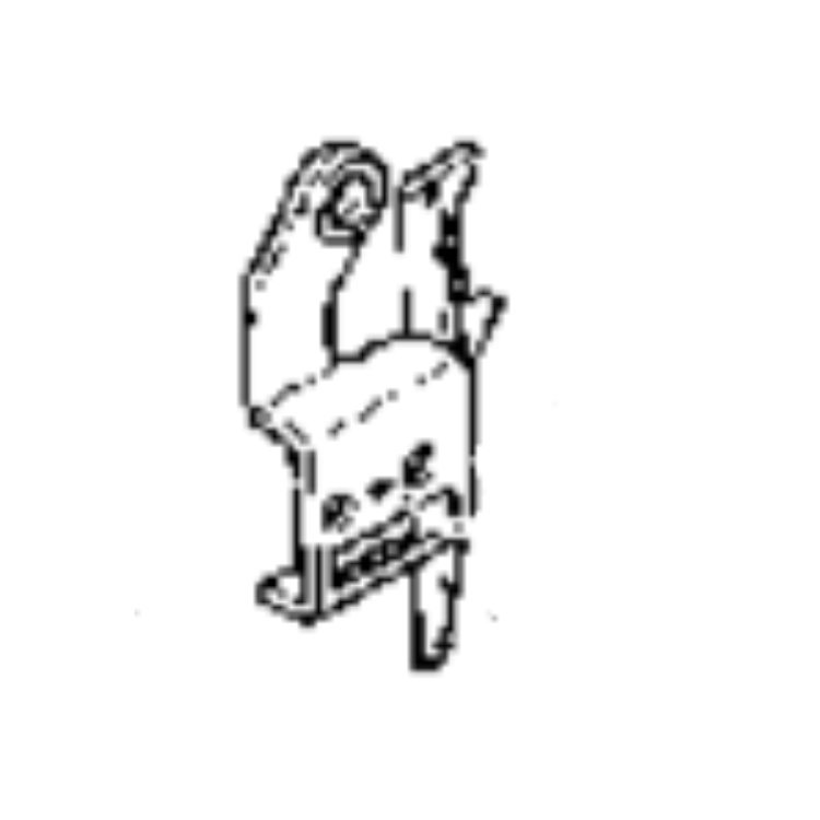 Soporte