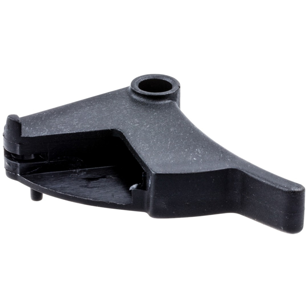 Control Del Acelerador 5382412-95