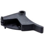 Control Del Acelerador 5382412-95 Control Del Acelerador 5382412-95