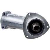 Cambio De Ángulo 5382414-26 Cambio De Ángulo 5382414-26