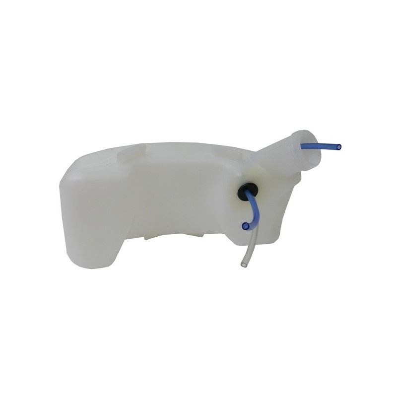 Tanque Kpl 5382415-41