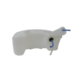 Tanque Kpl 5382415-41 Tanque Kpl 5382415-41