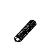 Pluma 5382415-74 Pluma 5382415-74