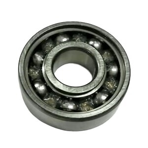 Existencias 5382415-94