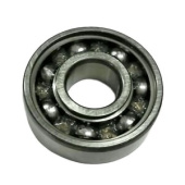 Existencias 5382415-94 Existencias 5382415-94