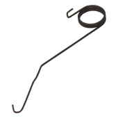 Pluma 5382416-37 Pluma 5382416-37